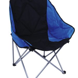 Zložljivi fotelj Barossa