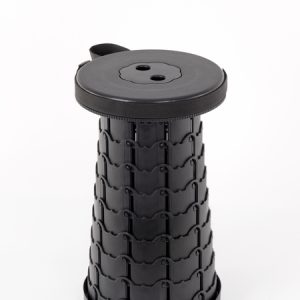 Kamping stolček Bodo