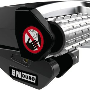 Mover Enduro EM 315 popolnoma samodejni pripomoček za manevriranje s prikolico