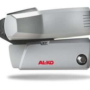 Ranger S21 pripomoček za manevriranje s prikolico - enoslednica