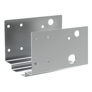 Set adapterjev AL-KO M 1900 - 2000 kg