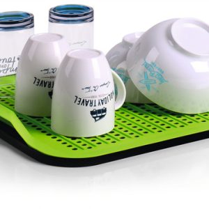 Camp4 silikonska podloga za posodo 38x36cm - 2 kosa