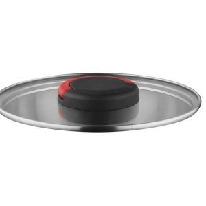 Pokrov Keep-fresh Ø 18 cm