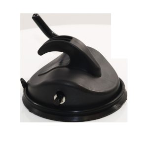 Sesalni lonček Super Power