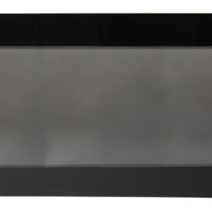 Trdna okna za VW T4 leto izdelave 1990-2004