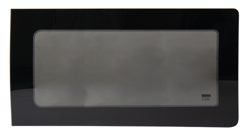 Trdna okna za VW T4 leto izdelave 1990-2004