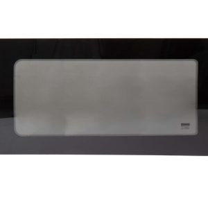 Fiksna okna za Mercedes Benz Vito, letnik 2004-2014