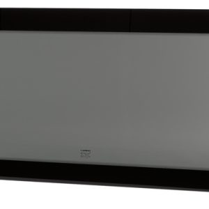 Popravljena okna za Ford Transit V363 od 2014-