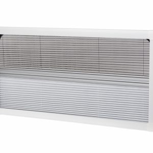 Notranje rolete za okna Carbest COMFORT - različne izvedbe