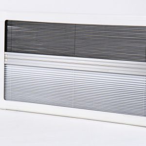 Notranji rolo za okna Carbest RW Compact