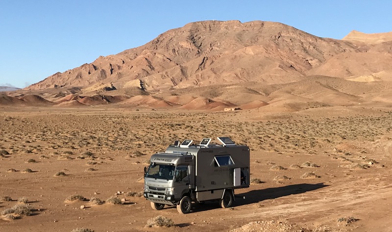 Visokokakovostna okna iz kaljenega stekla - slika 4