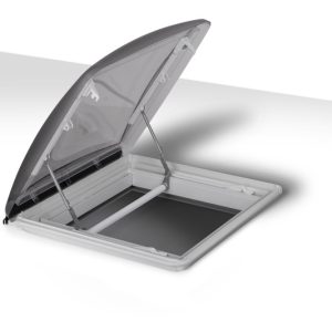 strešni pokrov roofSTAR 4 - 400 x 400 mm - različne izvedbe