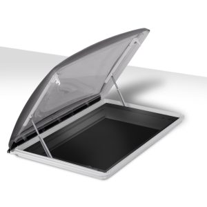 strešni pokrov roofSTAR 7 - 700 x 500 mm