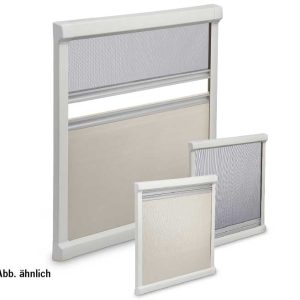 Dometic DB1R strešna žaluzija