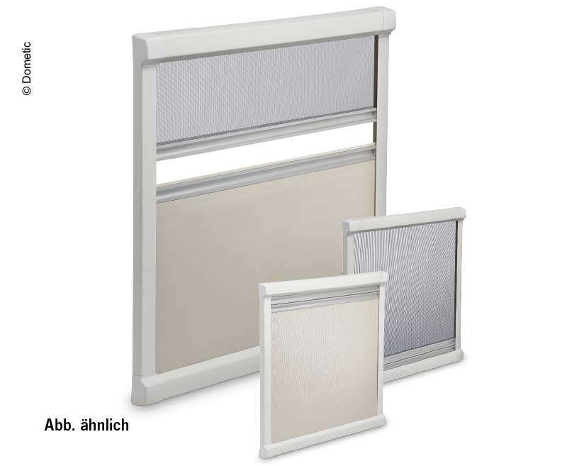 Dometic DB1R strešna žaluzija