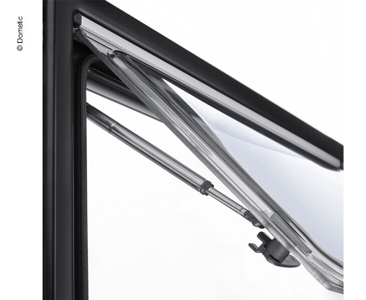 S3/4 Rezervni deli za okna - Razstavljavci oken