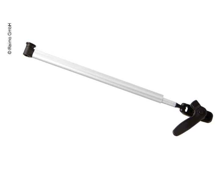 S3/4 Rezervni deli za okna - Razstavljavci oken - slika 2