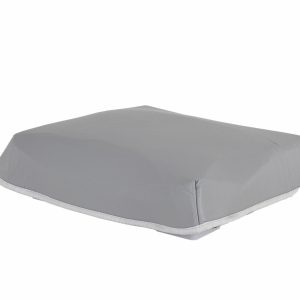 Zaščitni pokrov za strešne pokrove MPK VisionStar