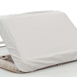 Zaščitni pokrovi za strešne pokrove