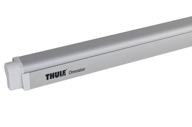 Thule Omnistor 4900 - slika 2