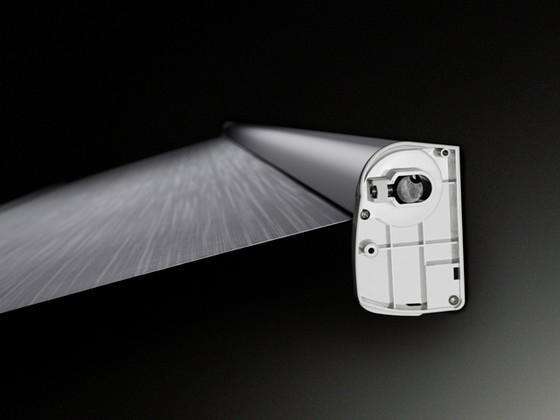 Thule Omnistor 4900 - slika 3