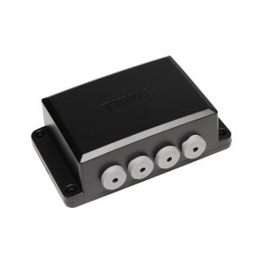 Komplet motorja za Thule Omnistor 8000