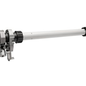 Komplet motorja za Thule Omnistor 8000