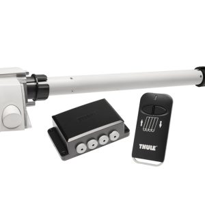 Komplet motorja za Thule Omnistor 9200