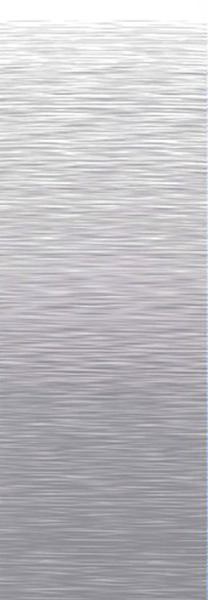 Stenska markiza Thule Omnistor 8000 s kompletom motorja 230 V EM - slika 4