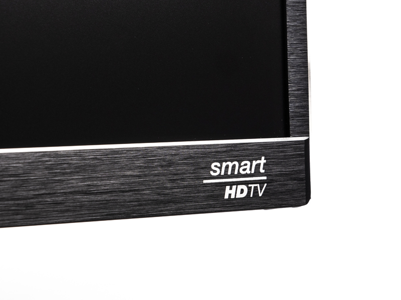 Avtex Full HD Smart Tv s sistemom WebOS - slika 7