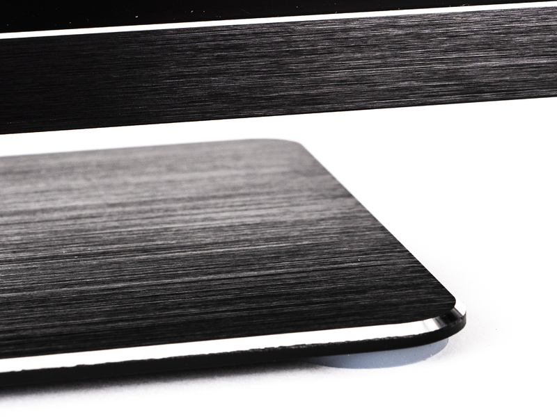 Avtex Full HD Smart Tv s sistemom WebOS - slika 8