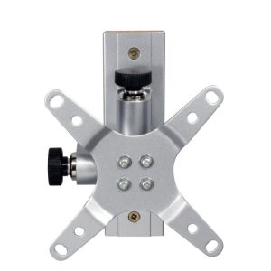 Carbest Wall Mount TV nosilec / TV nosilec