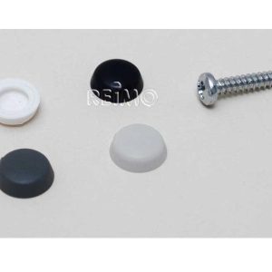 Pokrovi za vijake (51310) za pritrditev notranjih obložnih plošč