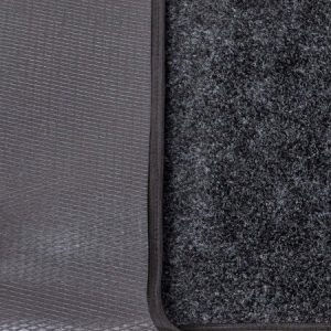 Talna preproga za kabino Carbest za VW T6