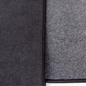 Talna preproga za kabino Carbest za VW Crafter od leta 2018 naprej