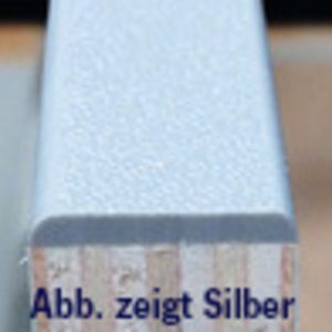 Oblaganje robov za stroje za robljenje robov - različne različice