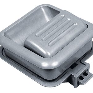 Reimo pohištveni ročaji 2000 - različne barve