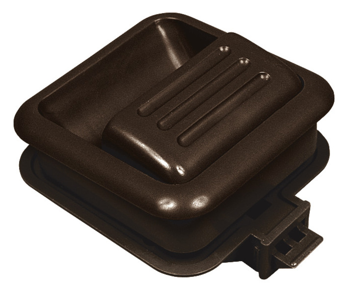 Reimo pohištveni ročaji 2000 - različne barve - slika 4