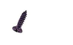 Vijaki za visoko/večkratno ograjo - paket po 1 ali 10 kosov