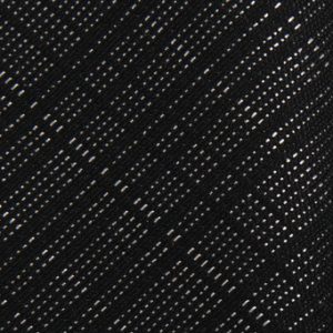 Tkanina za oblazinjenje Tunja