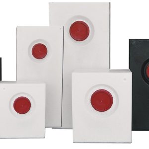 Univerzalni rezervoarji za svežo in odpadno vodo - različne izvedbe