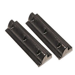 Montažni profili za sončne module MT