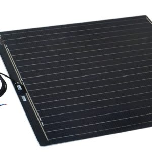 Solarni modul MT Flat Light enojni moduli - 120 do 340 W
