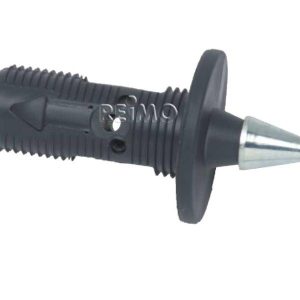 Talni nasvet Easy System