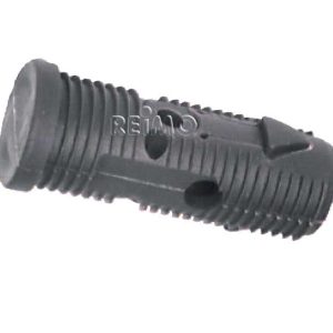 Talni drsniki Easy System