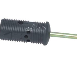 Enostavno sistemsko pero