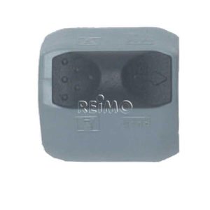 Enostavno sistemsko ohišje