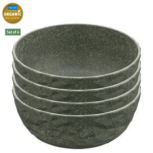 Klubske sklede - Komplet 4 - različni modeli