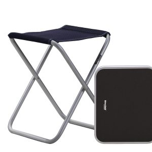 Stolček Stolček - v 2 različicah