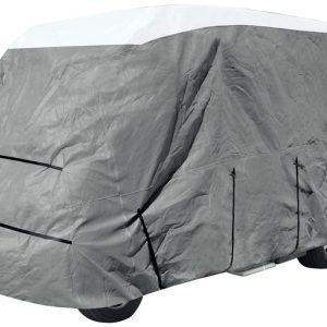 REIMOTENT PREMIUM zaščitno pokrivalo za avtodome